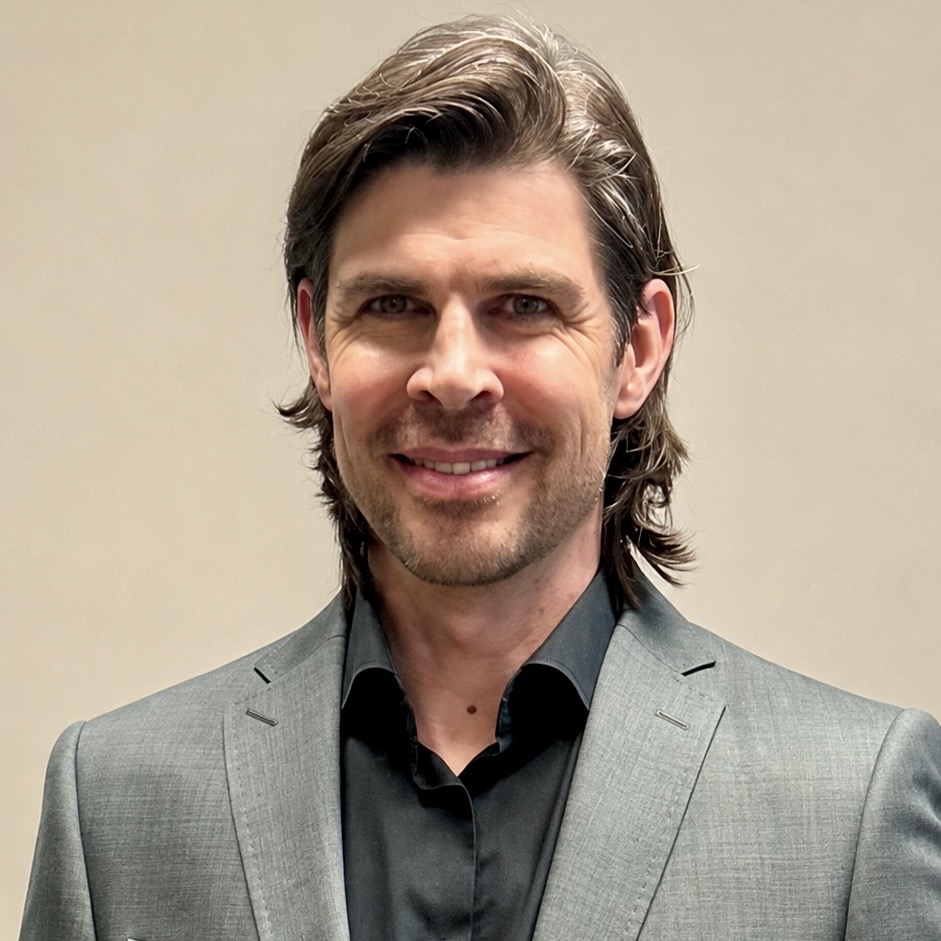 Michael Thurow